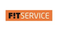 Fit service Fit service